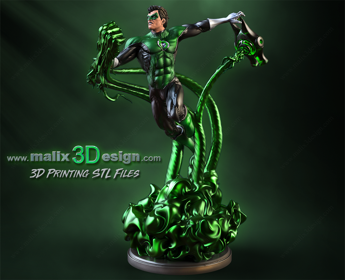 media