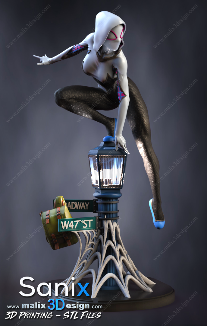 media