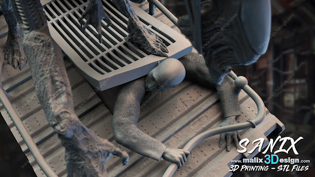 media