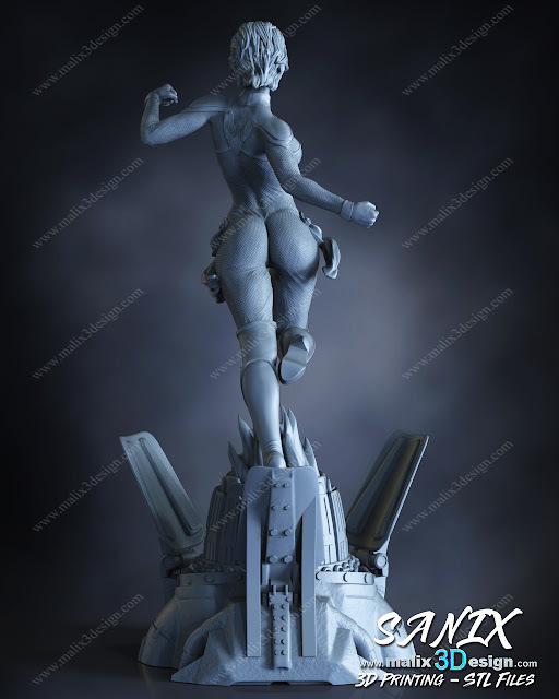 media