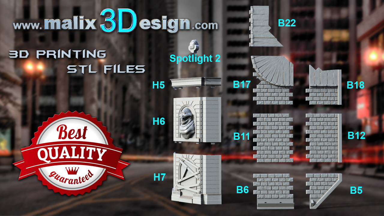 media