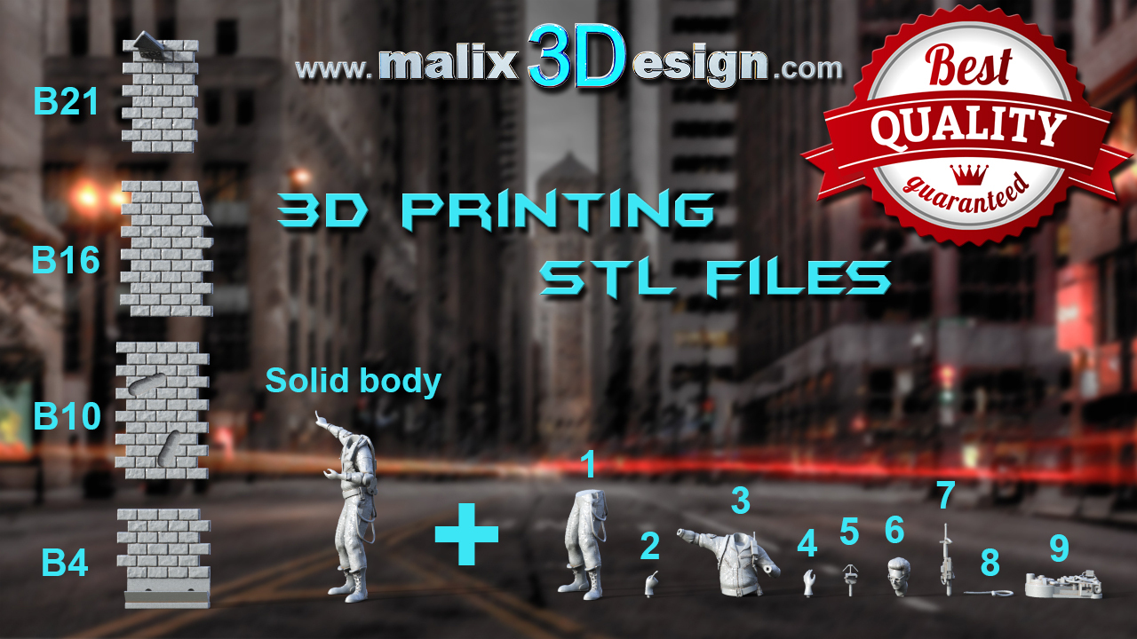 media