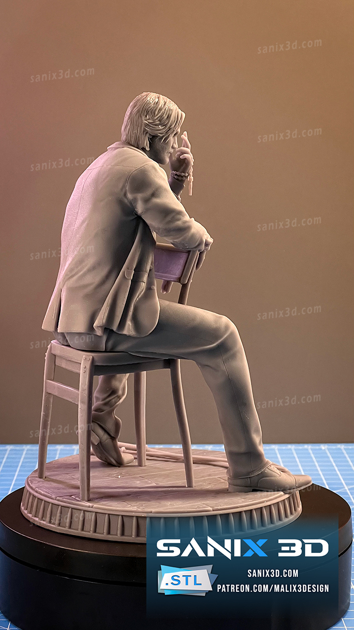 media