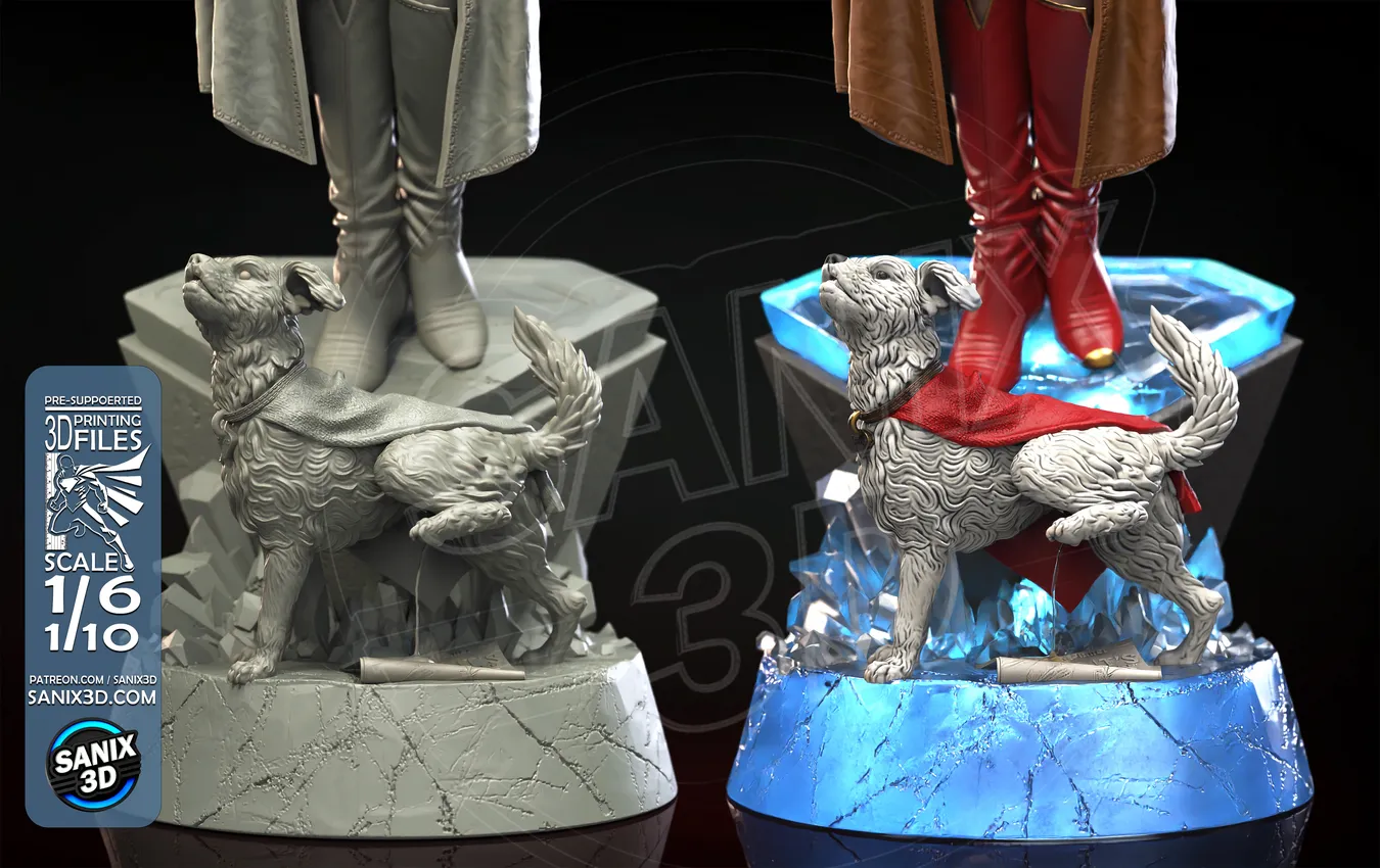 media