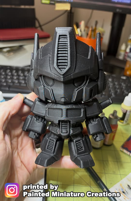 media